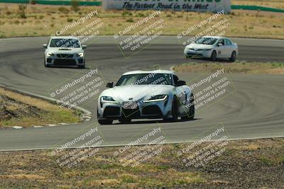 media/Apr-13-2025-Touge2Track (Sun) [[1b03265cc0]]/Green group/Turn 3/
